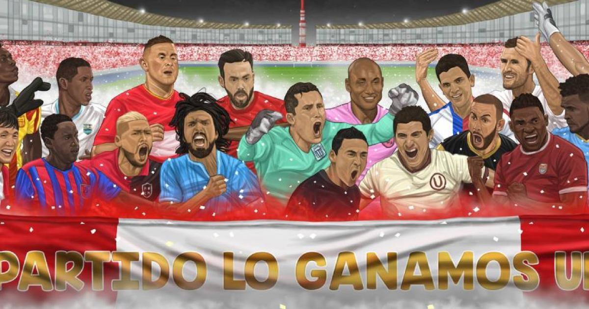 liga1