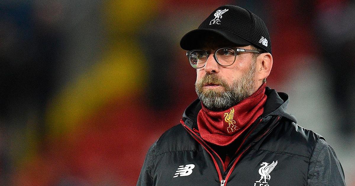 klopp