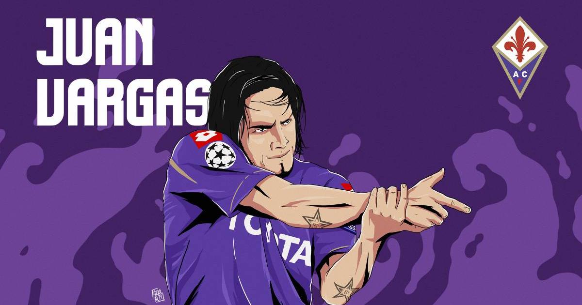 sfafa