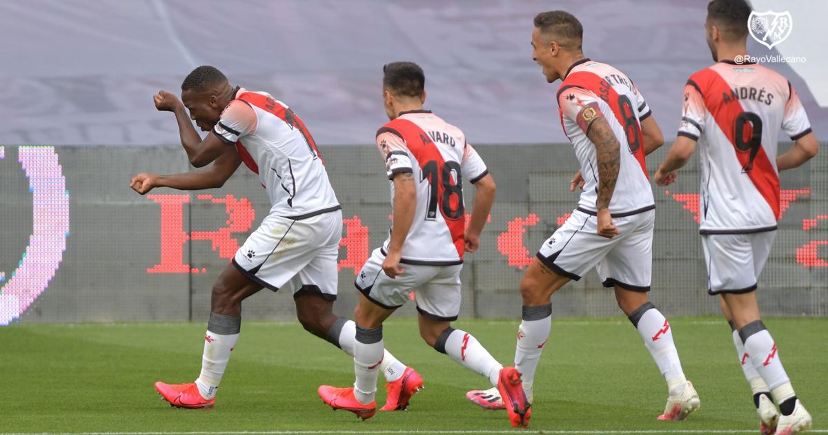 Rayo