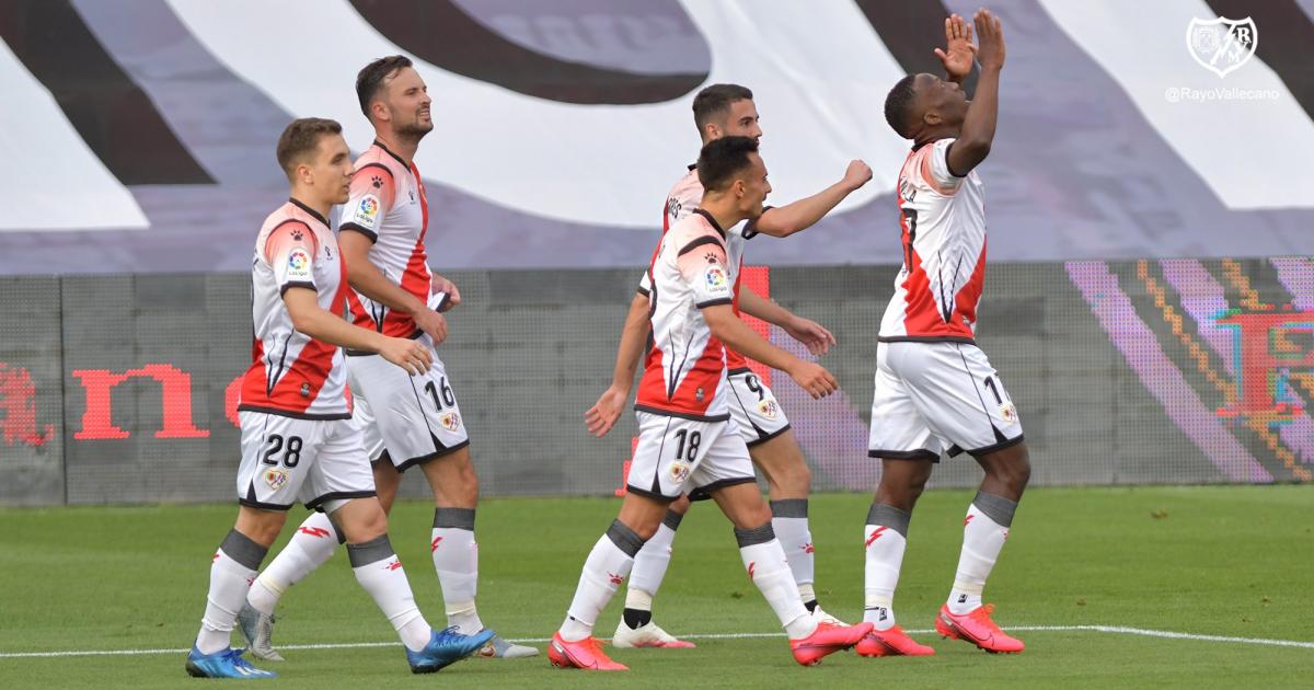 rayo23