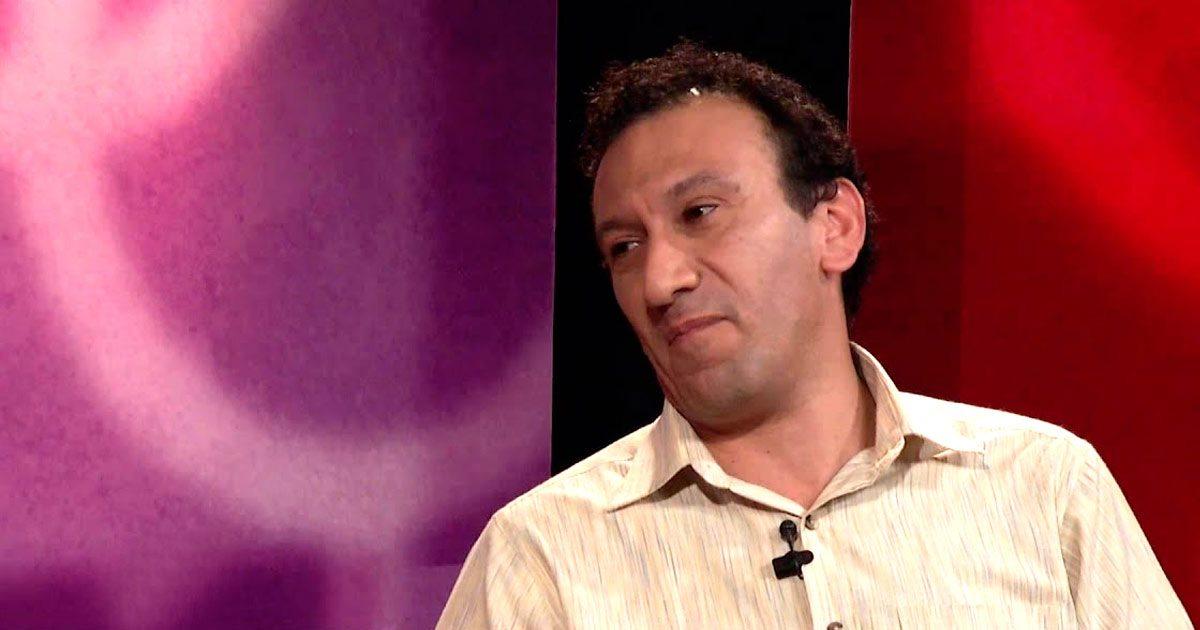 ss