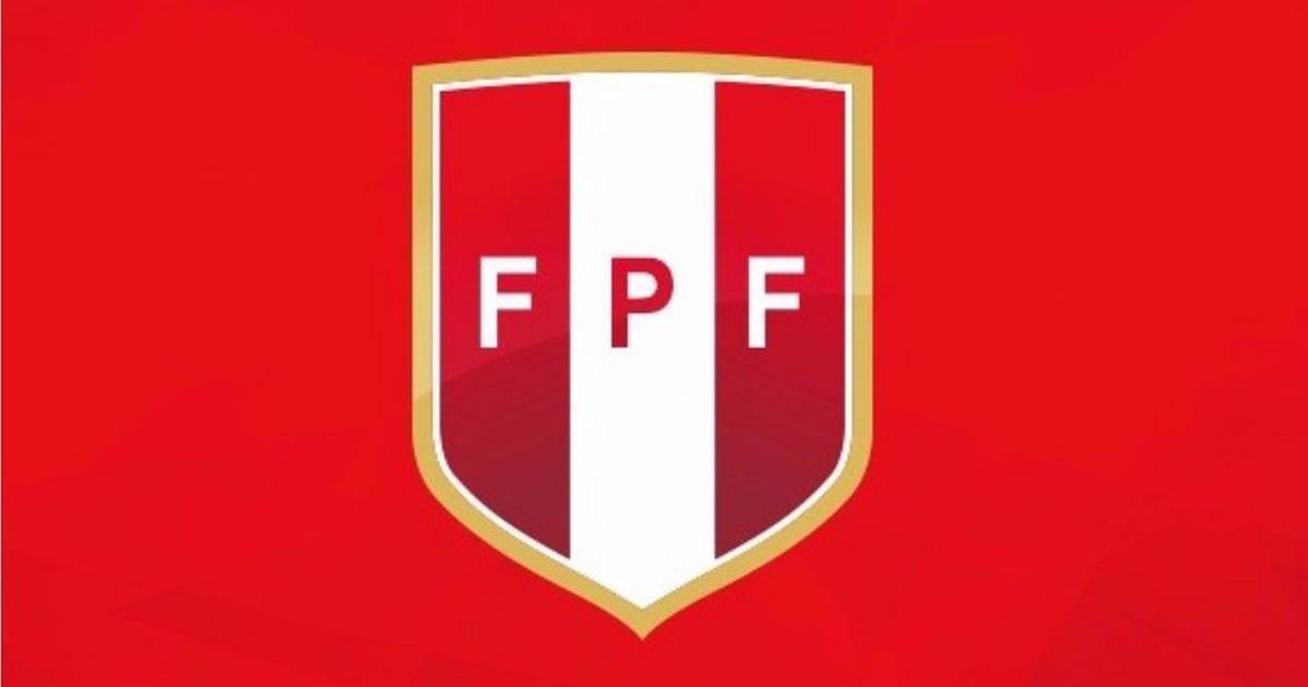 dfg