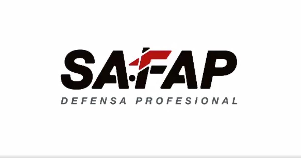 dsas