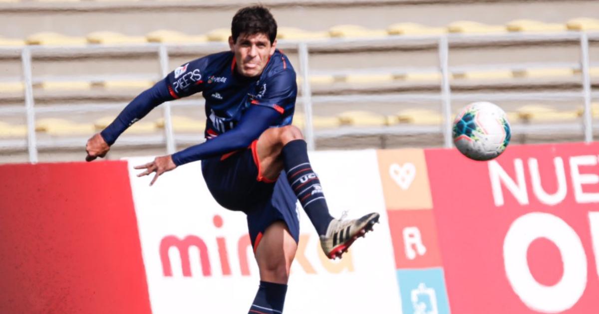 jjj