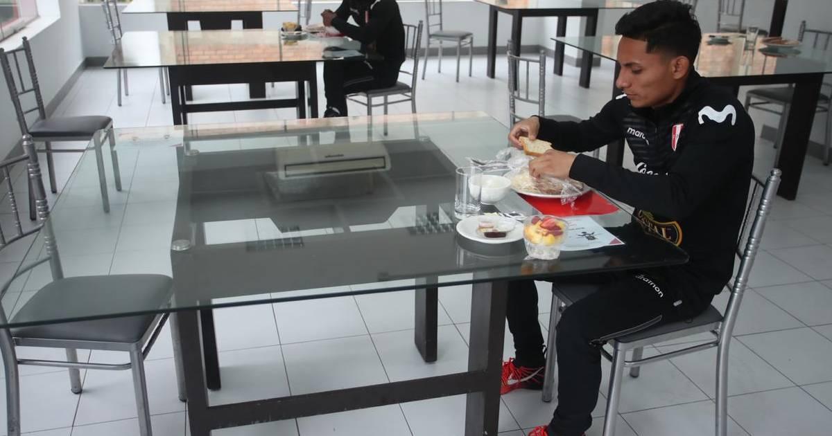 asffassaf