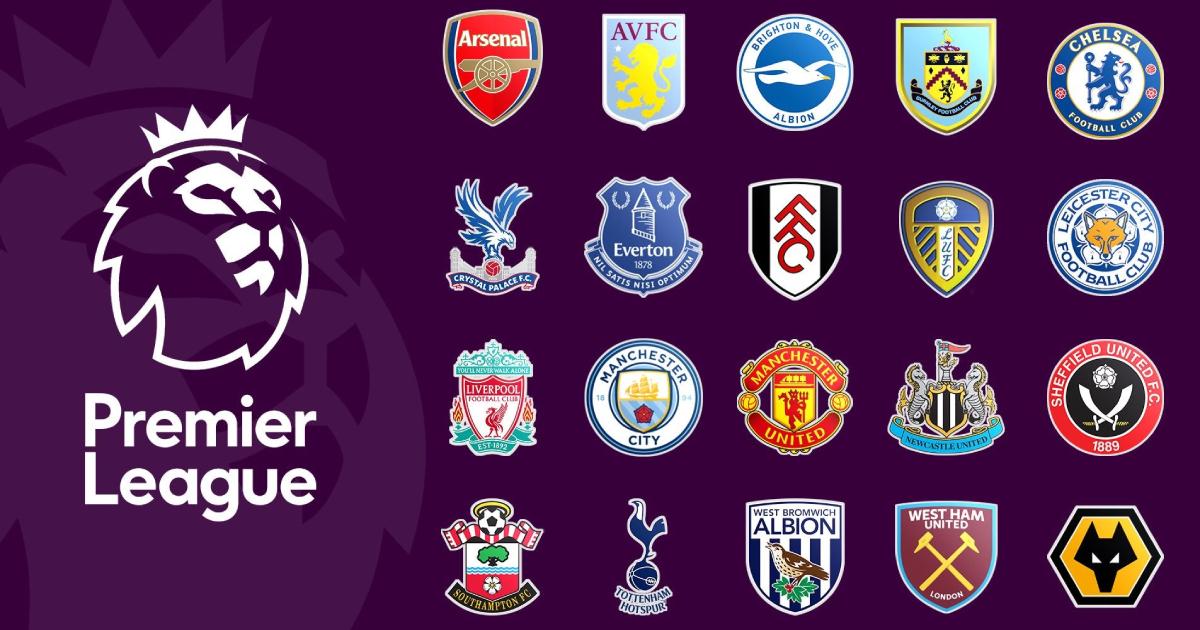 Mañana arranca la nueva temporada la Premier League! | Ovación Corporación Deportiva