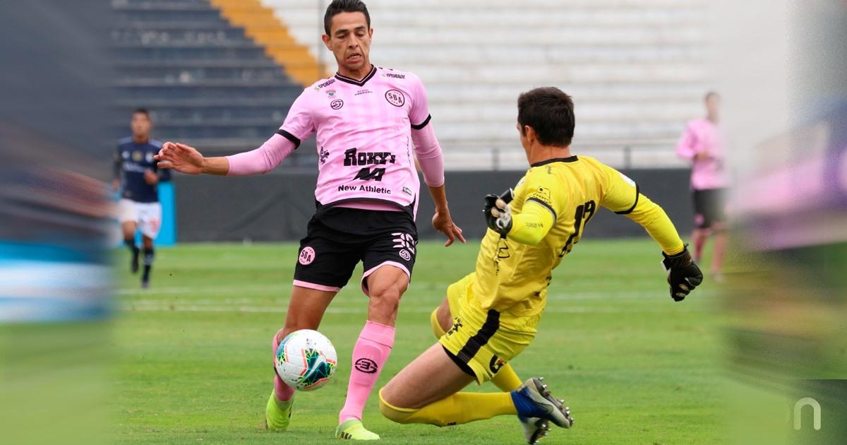 asffsa
