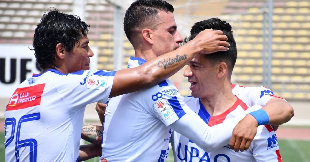 dsgdg