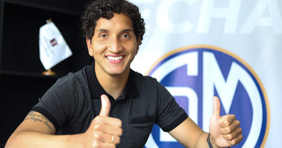 sd