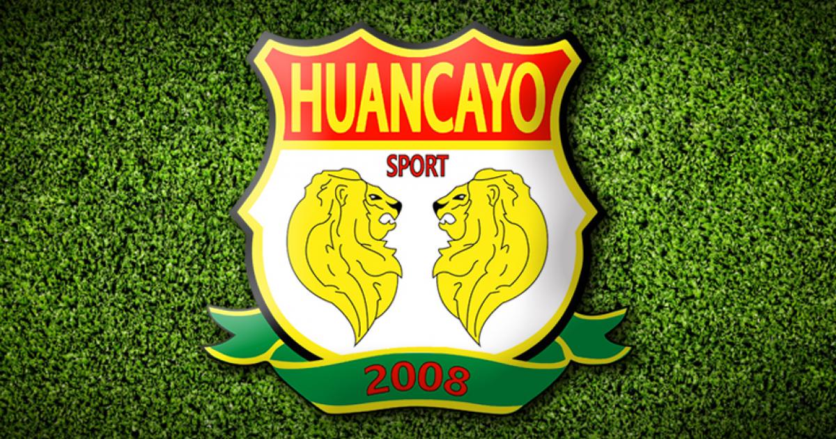 Sport Huancayo 2022