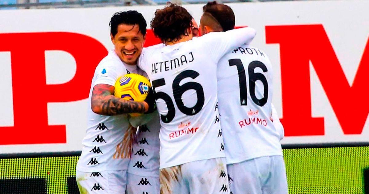 xxx