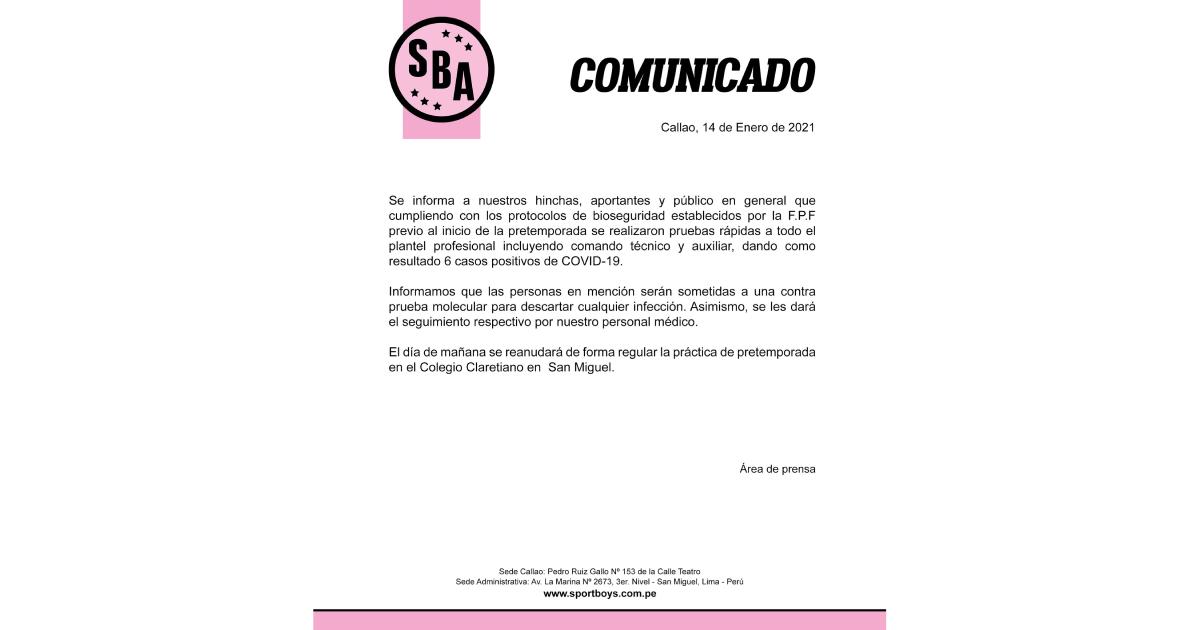 as