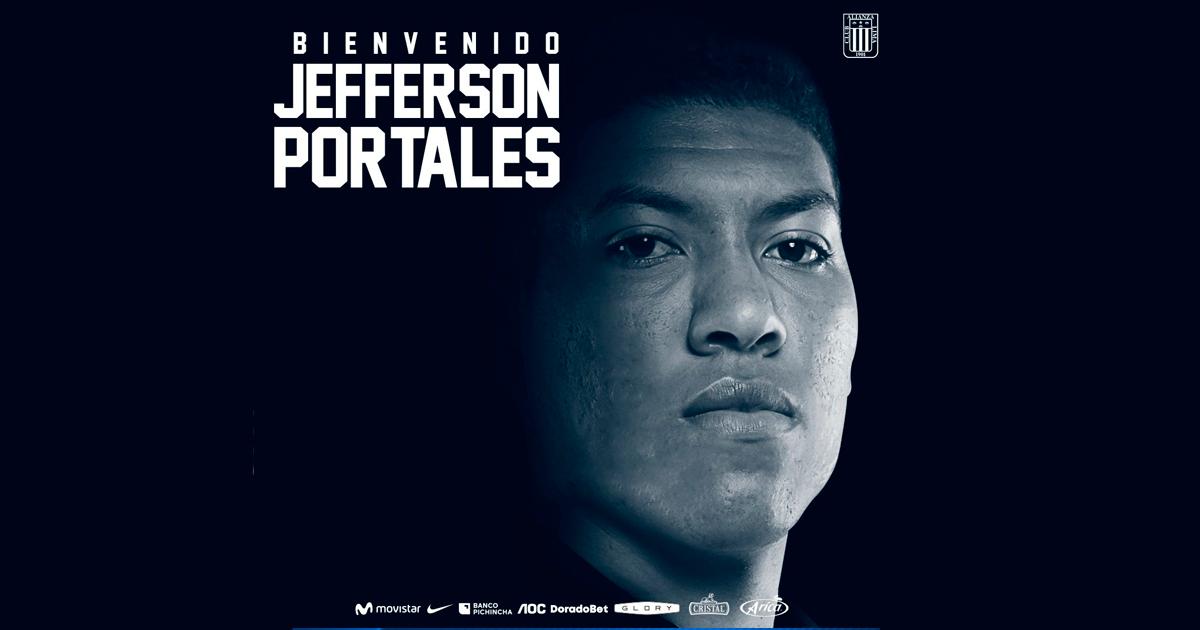 fasffsa