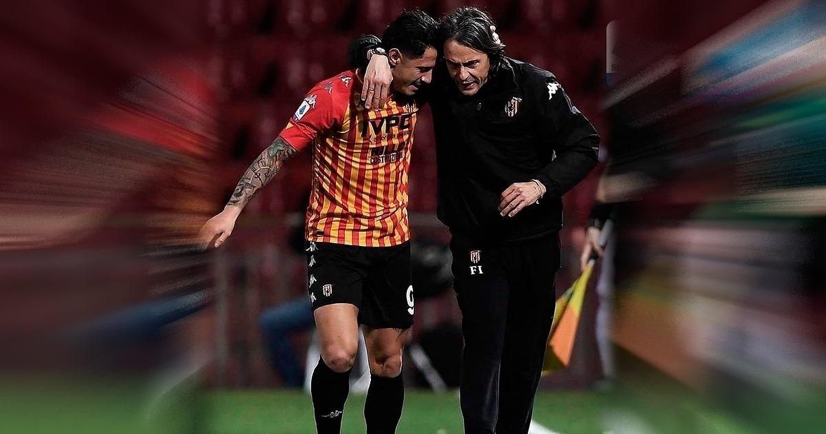 Lapadula