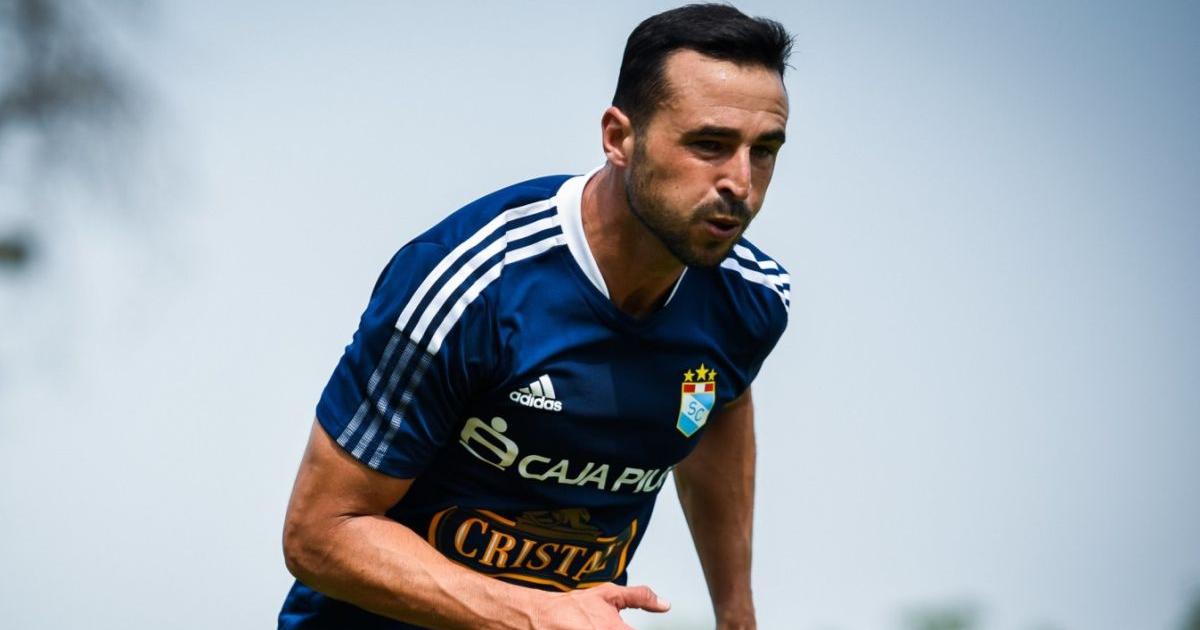 Alejandro González