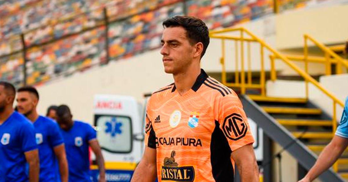 Duarte