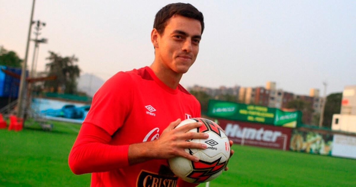 Alejandro Duarte
