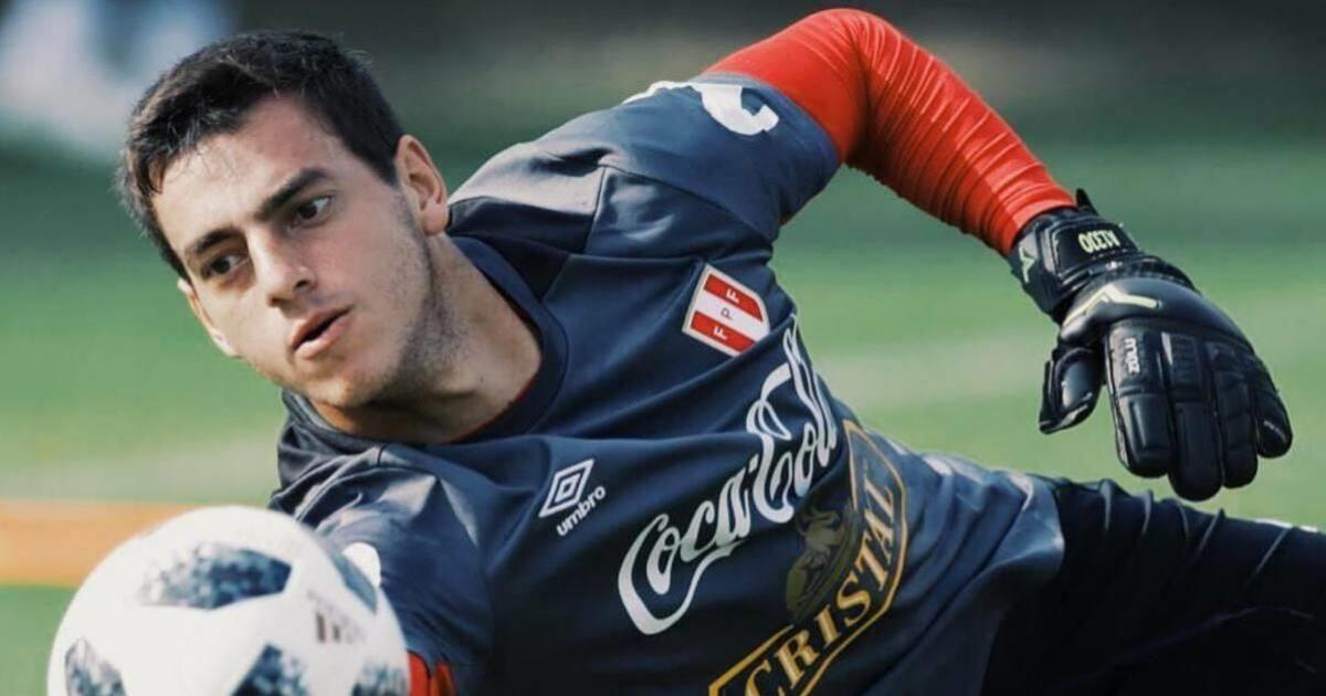 Alejandro Duarte