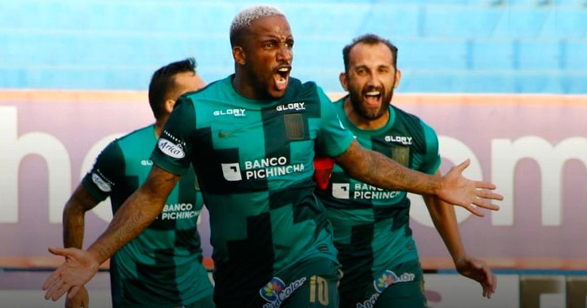 Farfán