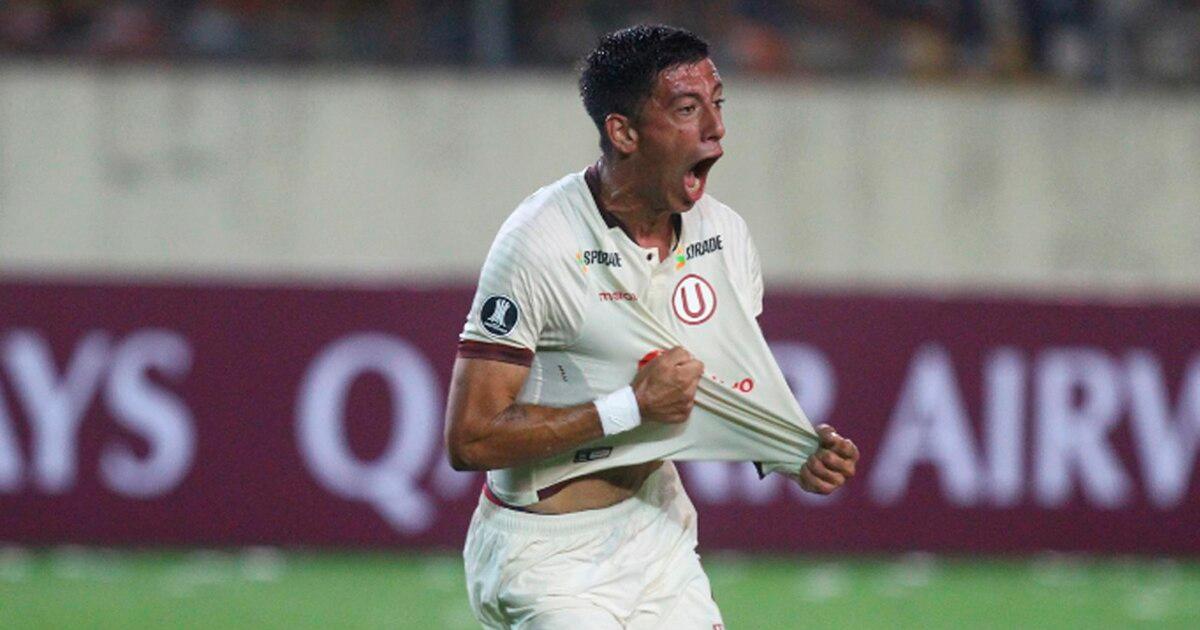 Federico Alonso