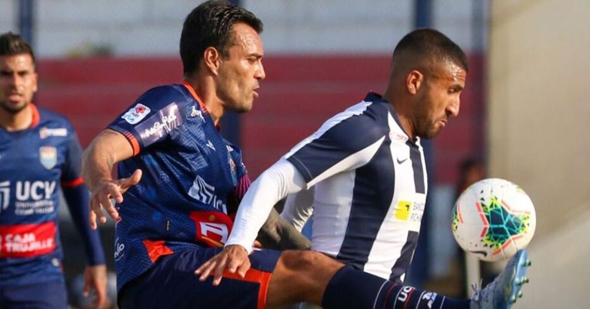 Fleitas sobre incidente con Arley Rodríguez: "Es un jugador escandaloso, maricón para jugar. Quería pelear con todos"