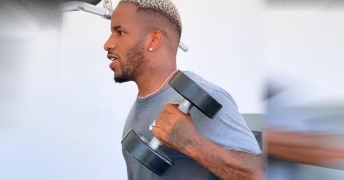 Farfán