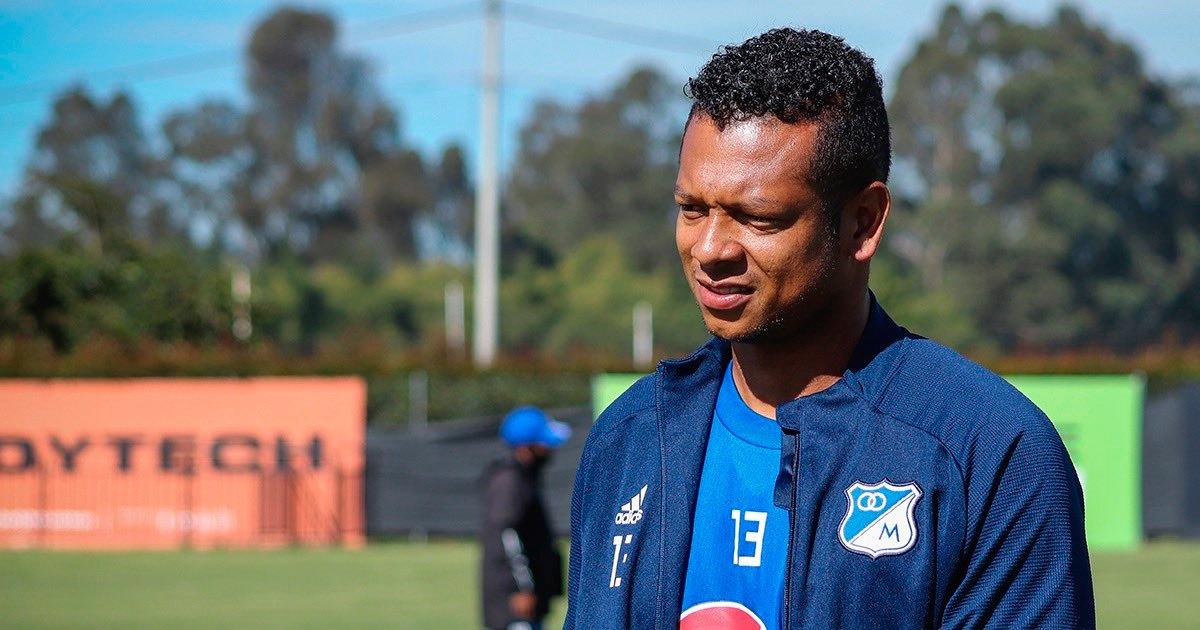Guarín