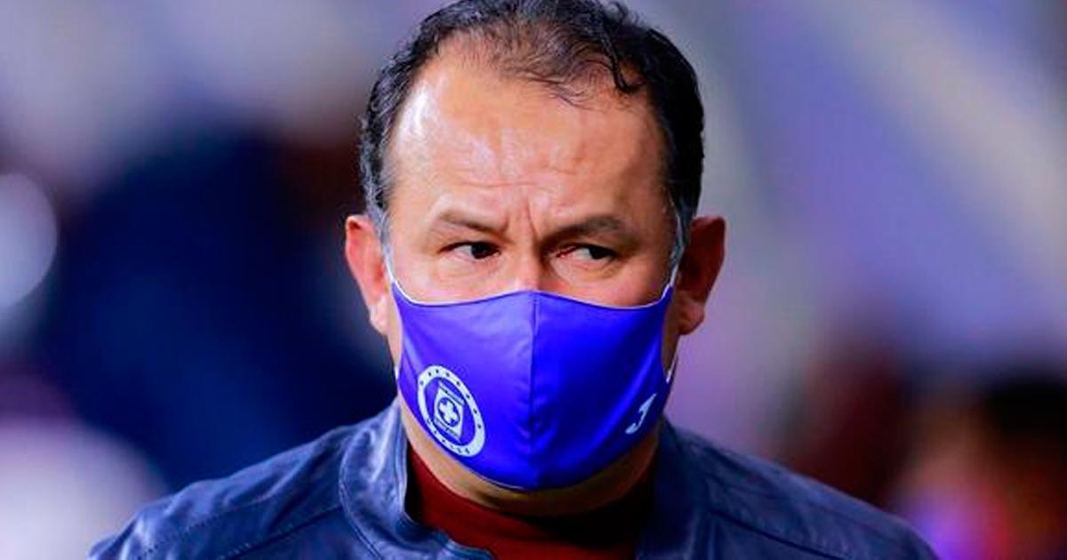 Juan Reynoso