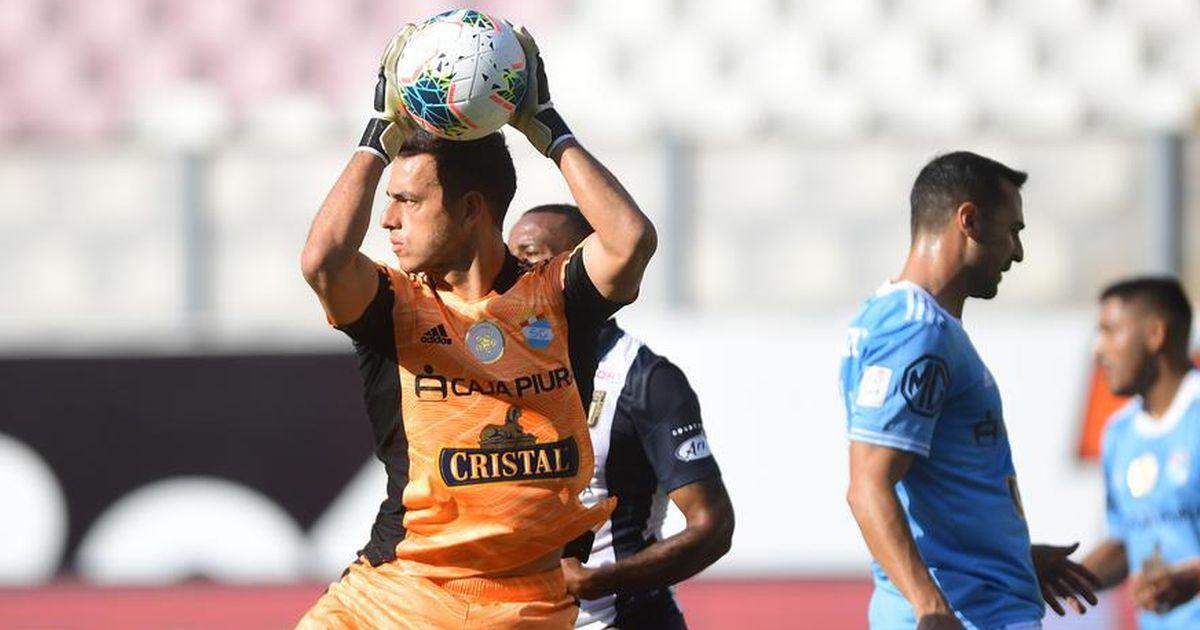 Alejandro Duarte (Liga 1)