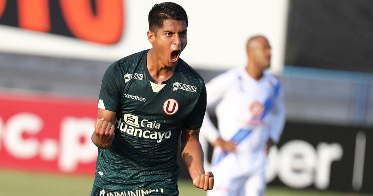 José Rugel