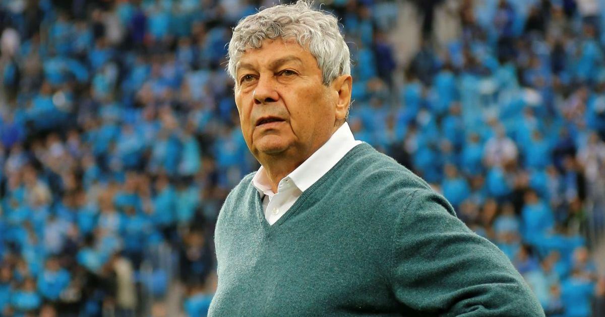 'Pep' Guardiola campeón: conoce a los 4 entrenadores más ganadores de la historia del fútbol