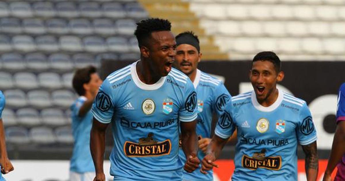 Nilson Loyola