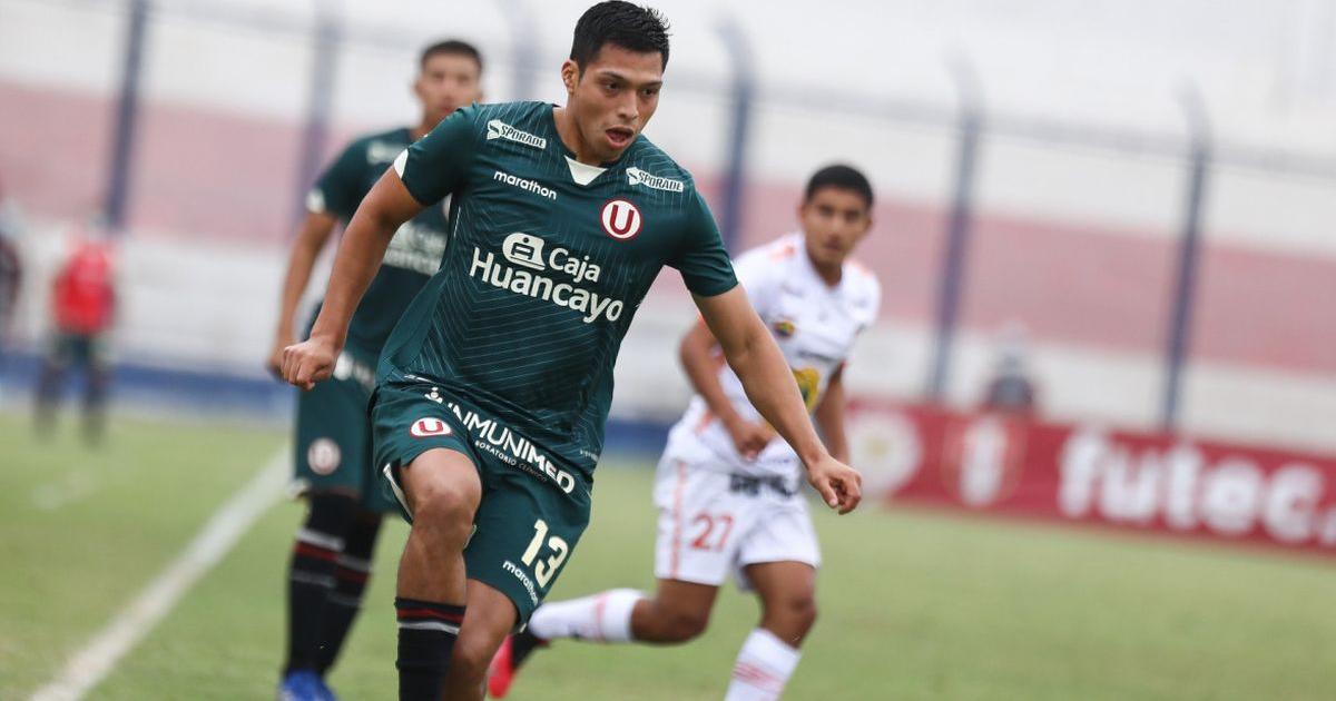 Gerson Barreto