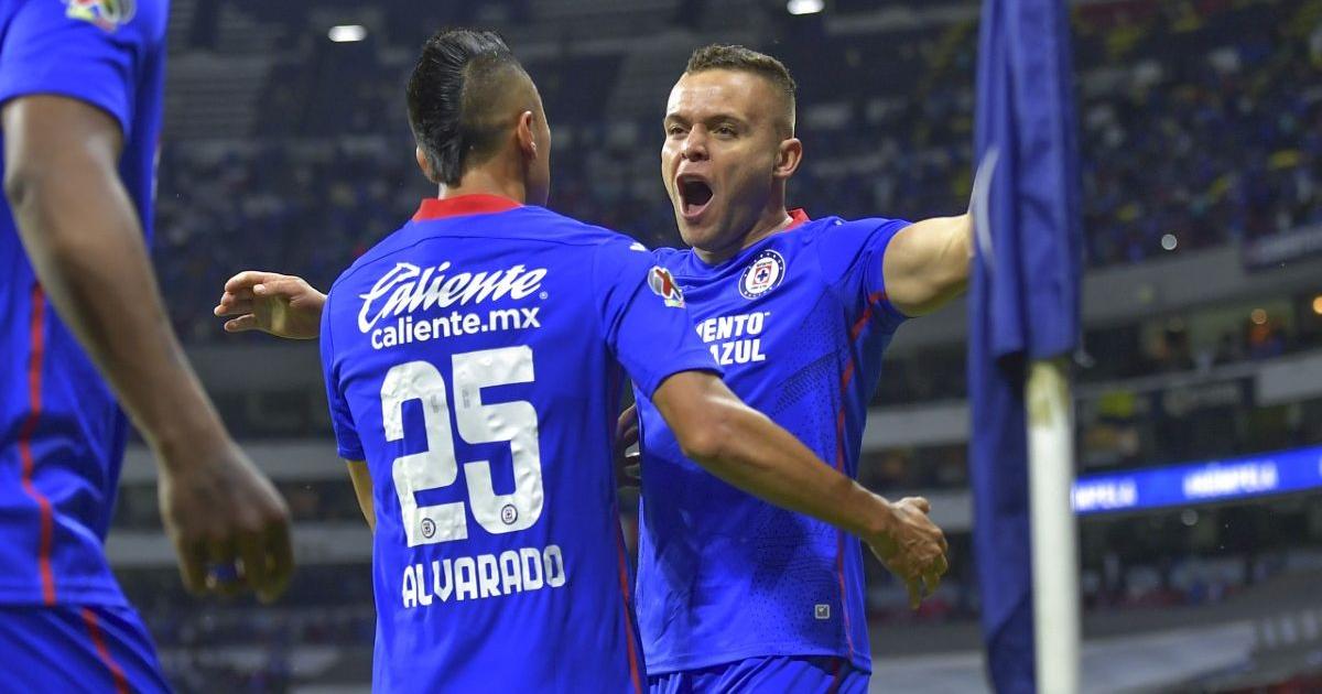 ¡Por el pase a la final! Conoce cómo seguir el Cruz Azul vs. Pachuca por las semifinales de la Liga MX