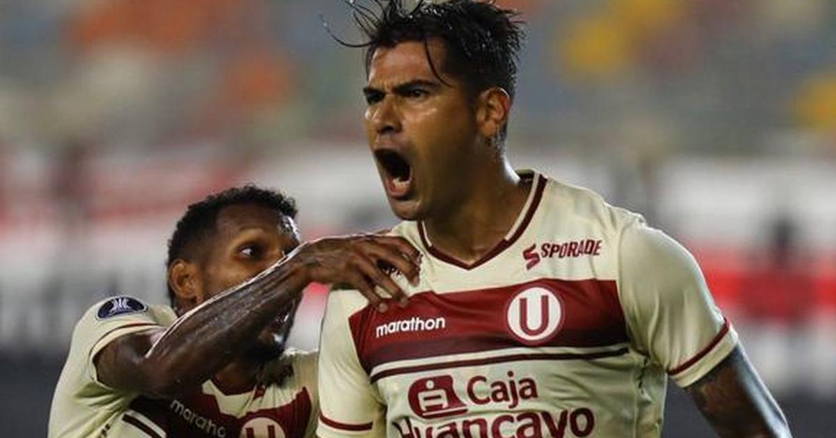 ¡Baja sensible! Enzo Gutiérrez presenta una lesión tras duelo ante Defensa y Justicia