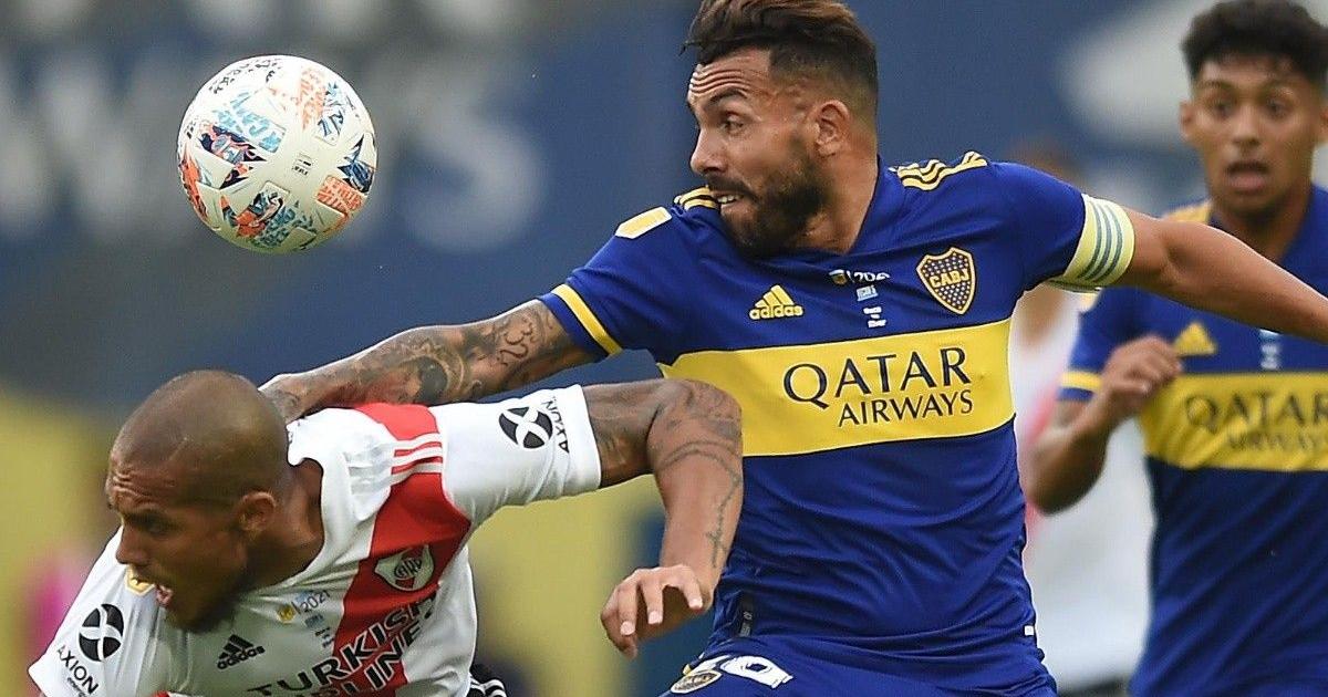 ¡Suspendido! El fútbol argentino no se jugará por casos covid-19 hasta nuevo aviso