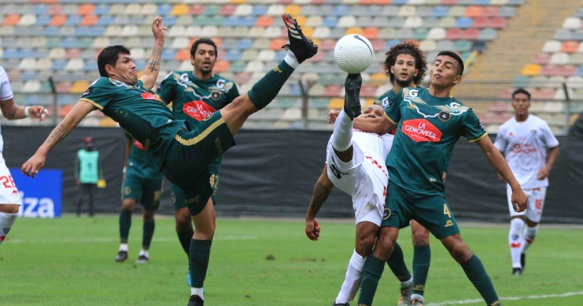fafsfas