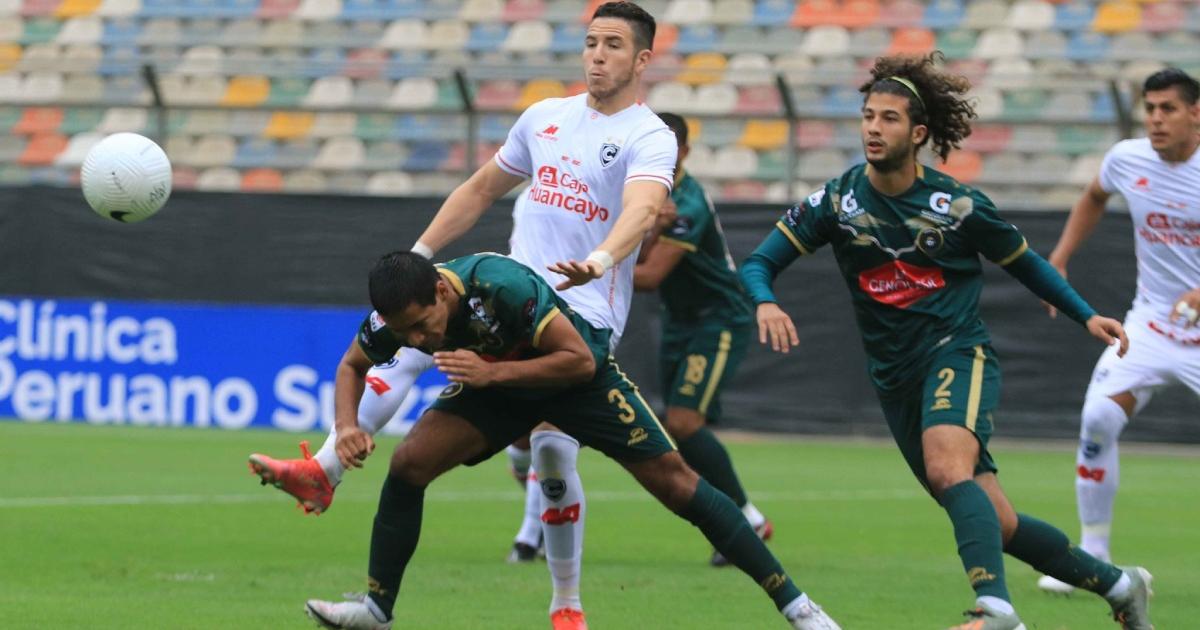 fassaffas