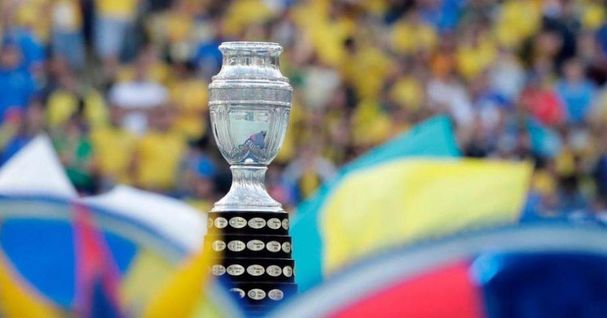 ¿Cuánto dinero se llevará el campeón de la Copa América Brasil 2021?