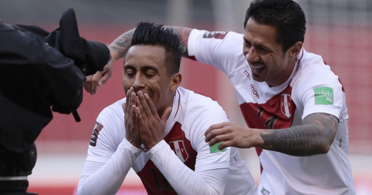 ¿Cuándo debuta la selección peruana en la Copa América 2021?