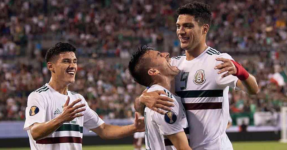 México defenderá sus tres sedes para la Copa del Mundo 2026