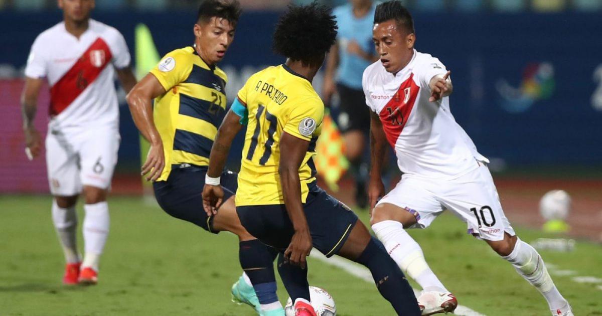 cueva