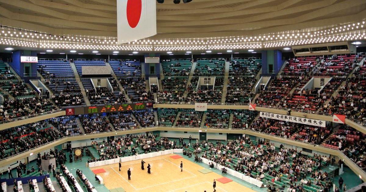 Mira todos los escenarios donde participará la delegación peruana en Tokio 2020
