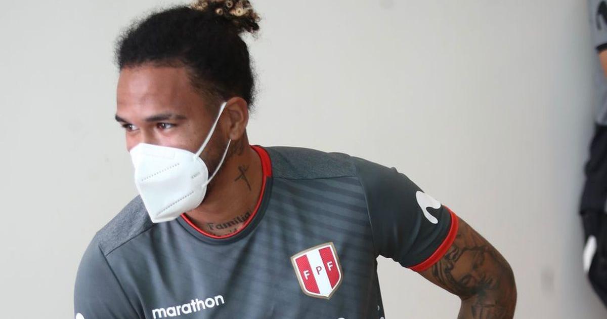 ¡Mentalizados! Así entrenó Perú pensando en Brasil por semifinales de Copa América | FOTOS