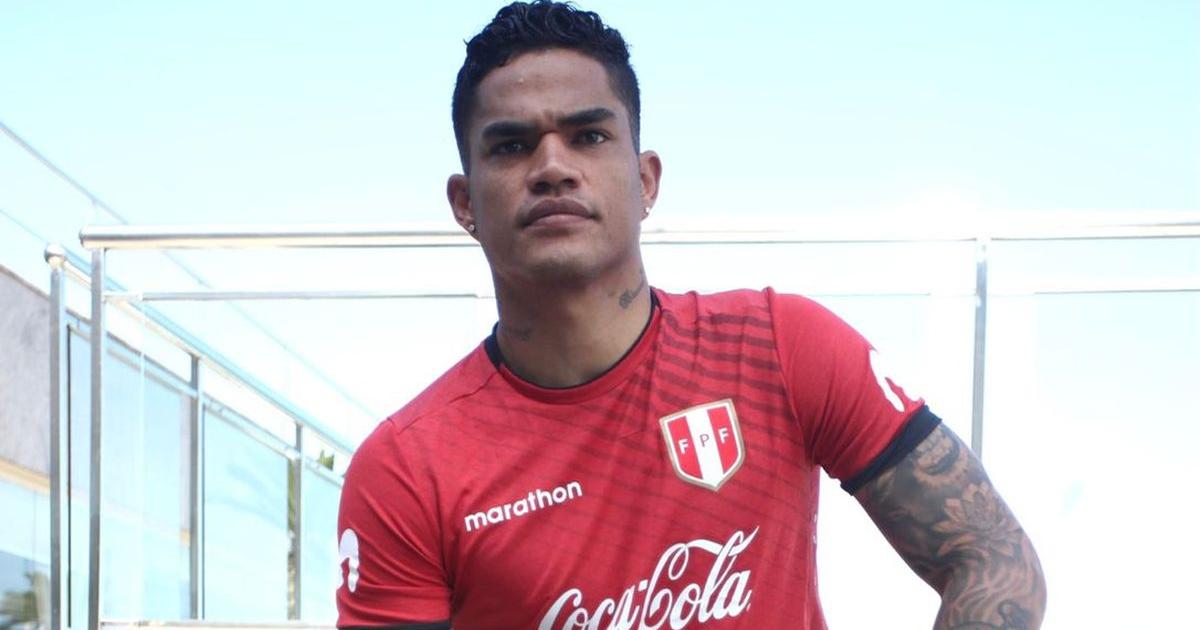 La selección peruana entrenó pensando en el duelo por el tercer lugar de Copa América