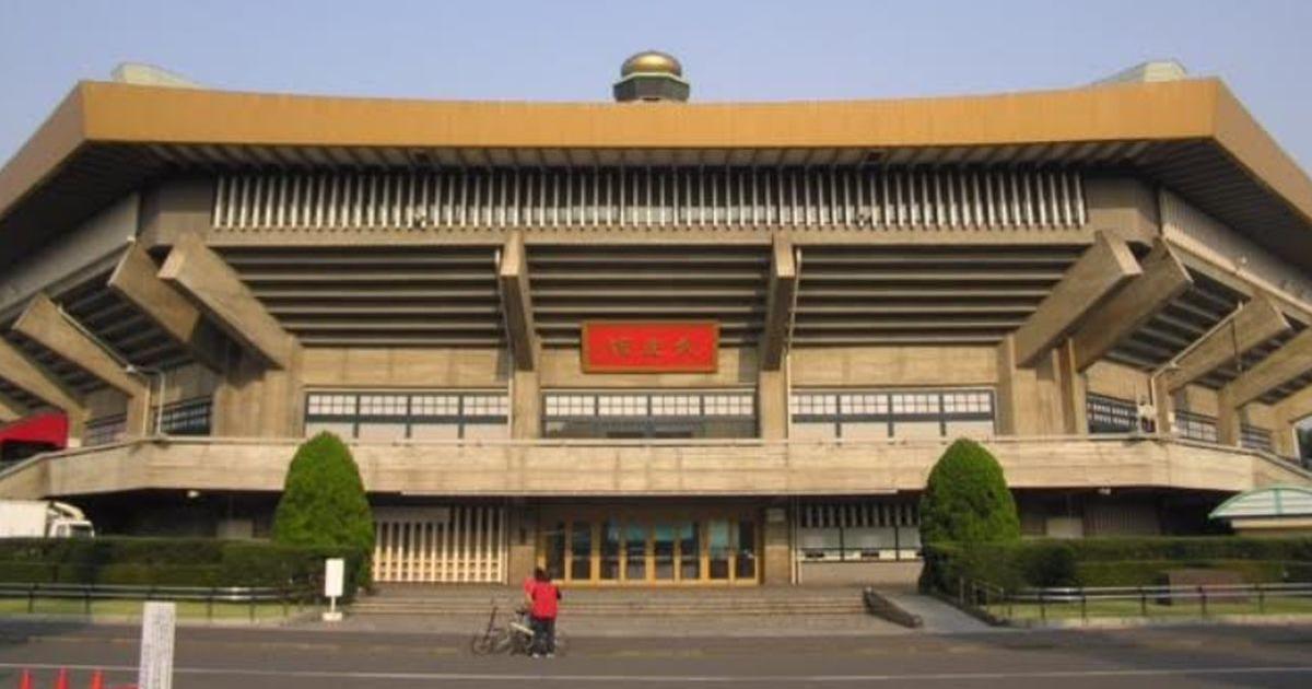 Mira todos los escenarios donde participará la delegación peruana en Tokio 2020