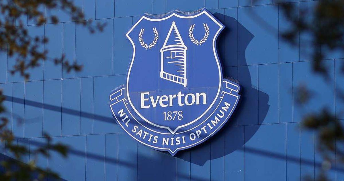 ¡Escándalo en Inglaterra! Jugador de Everton fue arrestado tras ser acusado de pedofilia