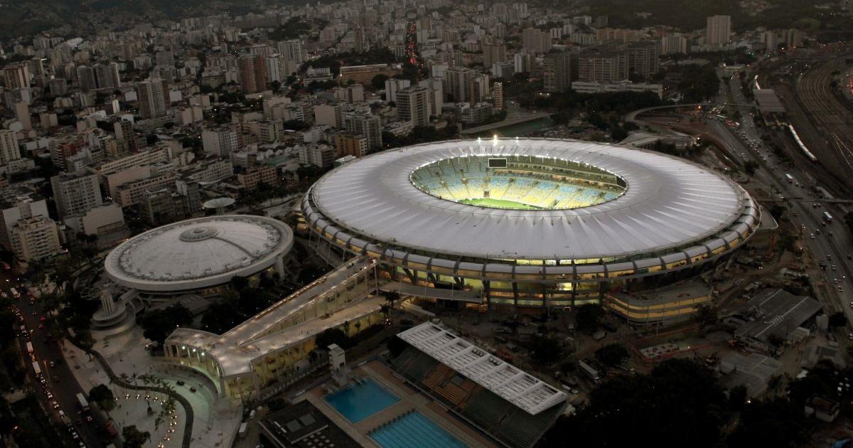 Conmebol anunció que será riguroso con los asistentes a la final de Copa América