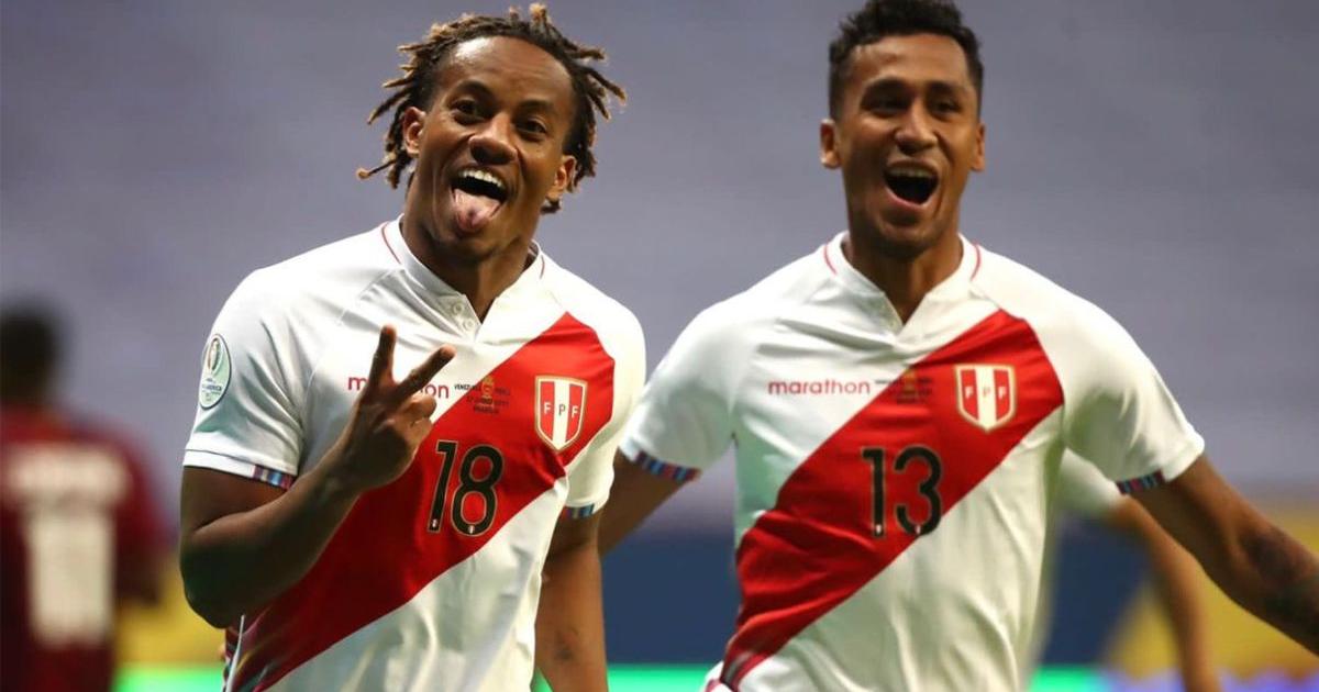 ¡En busca de la semifinal! El 11 de Gareca a un día del Perú vs. Paraguay por Copa América
